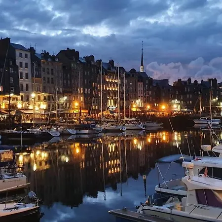 Διαμέρισμα Edelweiss